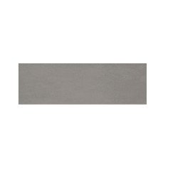 Villeroy & Boch Unit Four vloertegel plint 7,5x60cm 10mm mat rect med.grey Middengrijs 2873CT610010