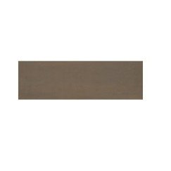 Villeroy & Boch Unit Four vloertegel plint 7,5x60cm 10mm mat rect dark brown Braun 2873CT800010