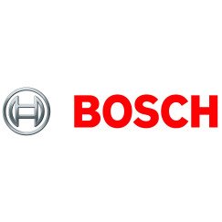 Bosch Dry Speed diamantboor m14 57x35mm  2608587127