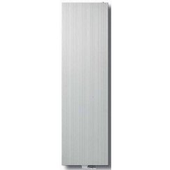 Vasco Bryce radiator 525x1800mm 1914w as=0066 white text. s600 White Fine Texture S600 209052180MB0900