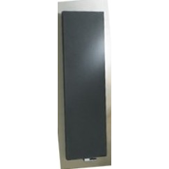 Vasco Niva N1l1 radiator 420x1820 934w as=1188 wit s600 White Fine Texture S600 111910420182011880600-0000