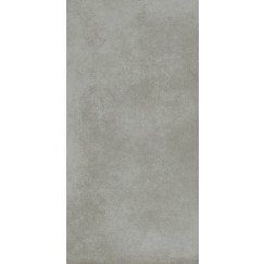 Novio Section vloertegel 30x60cm 10mm mat rect. r9 cement grijs Cement Grijs 