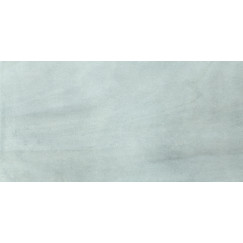 Novio Soft Shade tegel 30x60 cm. cement grijs Cement Grijs 