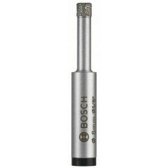 Bosch Easy Dry diamantboor 10x33mm  2608587142