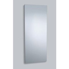 Alape Sp300 spiegel 30 x 80cm bxh wit Wit 6719 000 899
