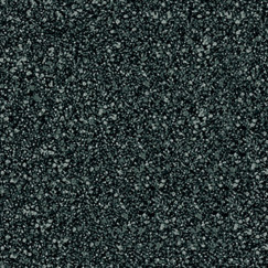Sphinx Aquafort Granito vloertegel 20x20cm  zwart mat Zwart L4893615