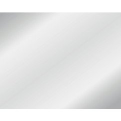 Wavedesign Giulietta spiegel 70x60cm met backlight led  5848881000