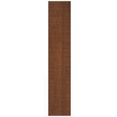 Wavedesign Novara deur voor hoge kast brown oak Brown Oak 5851096059