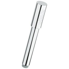 Grohe Sena staafhanddouche 1f cool sunrise geborsteld Cool Sunrise Geborsteld 26465GN0
