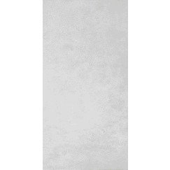 Villeroy & Boch Warehouse vloertegel 30x60cm 10mm mat rect. r9 white-grey White-grey 2394IN100010