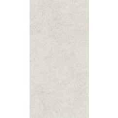 Villeroy & Boch Hudson vloertegel 30x60cm 10mm mat rect. r10 white sand White Sand 2576SD1B0010