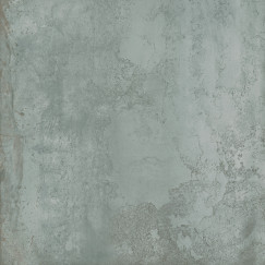 Novio Mineral vloertegel 75x75 cm. zilver Zilver 