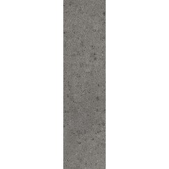 Villeroy & Boch Aberdeen vloertegel 30x120cm 10mm mat rect. r10 slate grey Slate Grey 2988SB900410