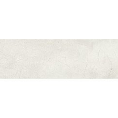 Villeroy & Boch Urban Jungle wandtegel 40x120cm 11mm mat rect. white grey White Grey 1440TC000010