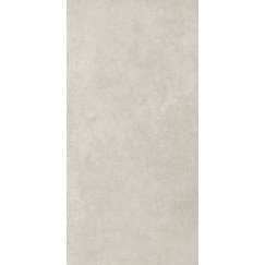 Villeroy & Boch Atlanta vloertegel 30x60cm 10mm mat rect r10 alab.white Alabaster White 2394AL100010