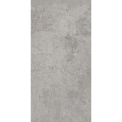 Villeroy & Boch Atlanta vloertegel 30x60cm 10mm mat rect r10 concrete grey Concrete Grey 2394AL600010