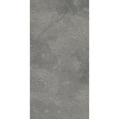 Villeroy & Boch Urban Jungle vloertegel 30x60cm 10mm mat rect. r9 dark grey Dark Grey 2394TC900010