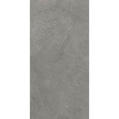 Villeroy & Boch Gateway vloertegel 30x60cm 10mm mat rect r10 manh.grey Manhattan Grey 2539SR600010