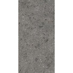 Villeroy & Boch Aberdeen vloertegel 30x60cm 10mm mat rect. r10 slate grey Slate Grey 2576SB900010