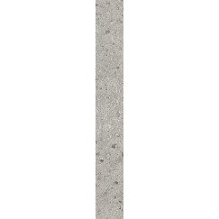 Villeroy & Boch Aberdeen vloertegel 7,5x60cm 10mm mat rect. r10 opal grey Opal Grey 2617SB600010