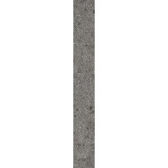 Villeroy & Boch Aberdeen vloertegel 7,5x60cm 10mm mat rect. r10 slate grey Slate Grey 2617SB900010