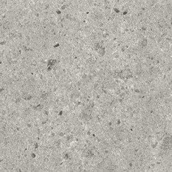 Villeroy & Boch Aberdeen vloertegel 30x30cm 10mm mat rect. r10 opal grey Opal Grey 2628SB6M0010