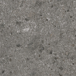 Villeroy & Boch Aberdeen vloertegel 30x30cm 10mm mat rect. r10 slate grey Slate Grey 2628SB9M0010