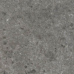 Villeroy & Boch Aberdeen vloertegel 30x30cm 10mm mat rect. r10 slate grey Slate Grey 2628SB900010