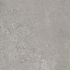 Villeroy & Boch Atlanta vloertegel 60x60cm 10mm mat rect r10 concrete grey Concrete Grey 2660AL600410