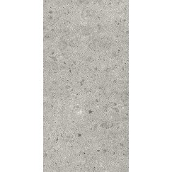 Villeroy & Boch Aberdeen vloertegel 30x60cm 10mm mat rect. r10 opal grey Opal Grey 2685SB6M0010