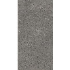Villeroy & Boch Aberdeen vloertegel 60x120cm 10mm mat rect. r10 slate grey Slate Grey 2987SB900410