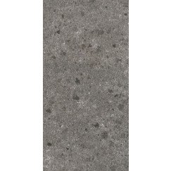 Villeroy & Boch Aberdeen vloertegel 30x60cm 10mm mat rect. r11 slate grey Slate Grey 2526SB9R0010