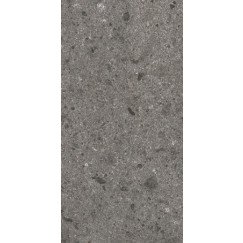 Villeroy & Boch Aberdeen vloertegel 30x60cm 10mm mat rect. r12 slate grey Slate Grey 2536SB9V0010