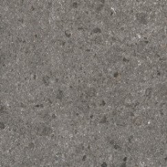 Villeroy & Boch Aberdeen vloertegel 30x30cm 10mm mat rect. r11 slate grey Slate Grey 2628SB9R0010