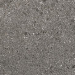 Villeroy & Boch Aberdeen vloertegel 30x30cm 10mm mat rect. r12 slate grey Slate Grey 2628SB9V0010