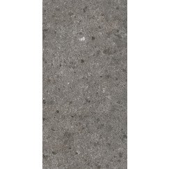 Villeroy & Boch Aberdeen vloertegel 30x60cm 10mm mat rect. r10 slate grey Slate Grey 2685SB9M0010