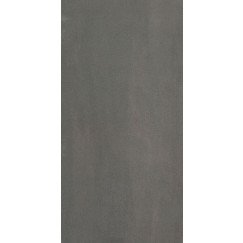 Villeroy & Boch Unit Four vloertegel 30x60cm 10mm mat rect. r10 dark grey Donkergrijs 2680CT620010