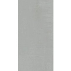 Villeroy & Boch Metalyn vloertegel 30x60cm 10mm mat rect. r10 silver Silver 2394BM060010