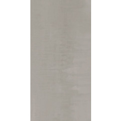 Villeroy & Boch Metalyn vloertegel 30x60cm 10mm mat rect. r10 pearl Pearl 2394BM100010