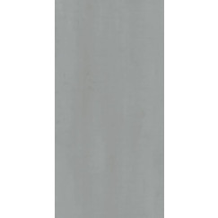 Villeroy & Boch Metalyn vloertegel 30x60cm 10mm mat rect. r10 iron Iron 2394BM400010