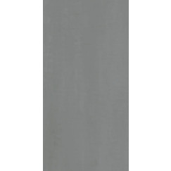 Villeroy & Boch Metalyn vloertegel 30x60cm 10mm mat rect. r10 steel Steel 2394BM600010
