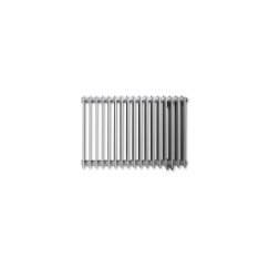 Vasco Tulipa radiator 1440x500mm 1819w as=0018 warm grey n506 Warm Grey N506 277144050182000