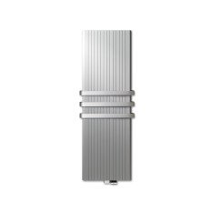 Vasco Alu-zen radiator 375x1800mm 1319w as=0066 qua. brown 9810 Quarts Brown 9810 114037180MB4500