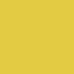 Villeroy & Boch Pro Architectura 3.0 wandtegel 20x20cm 6mm glans sunshine yellow Sunshine Yellow 1190C1220010