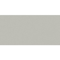Villeroy & Boch Pro Architectura 3.0 vloertegel 30x60cm 9mm mat rect. r10 secret grey Secret Grey 2218C4600010