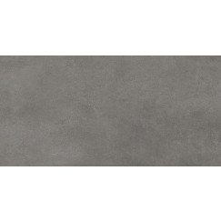 Villeroy & Boch Pure Base vloertegel 30x60cm 9mm vtouch mat rect. r10 grey Grey 2360BZ600010