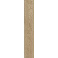 Villeroy & Boch Oak Side wategel plint 7,5x120cm 11mm vtouch mat rect avena Avena 2139HE100010