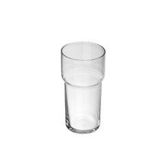 Dornbracht  drinkglas transparant 08900000884 Transparant 08900000884