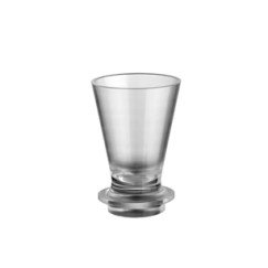 Villeroy & Boch  drinkglas transparant 08900002084 Transparant 08900002084