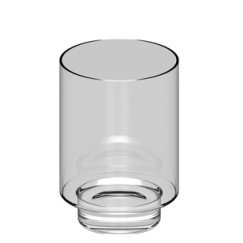 Villeroy & Boch  drinkglas transparant 08900002384 Transparant 08900002384